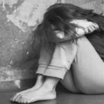 Minor kidnapped in Raigarh