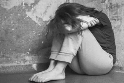 Minor kidnapped in Raigarh
