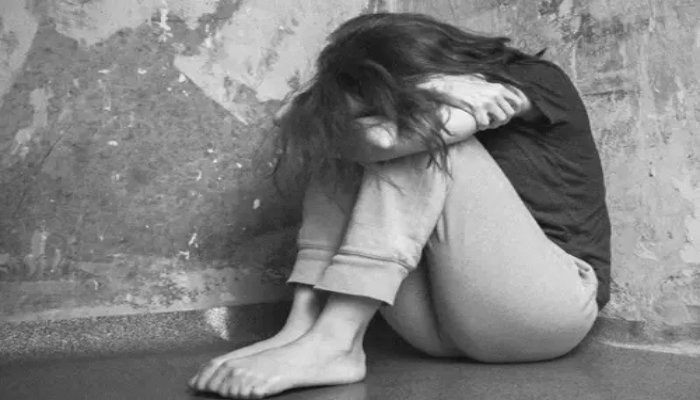 Minor kidnapped in Raigarh