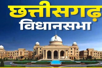 Chhattisgarh Ease of Doing Business Act 2026