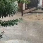 Chhattisgarh monsoon update