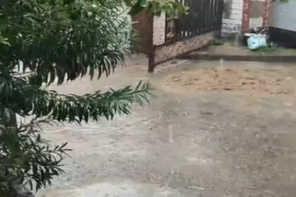 Chhattisgarh monsoon update