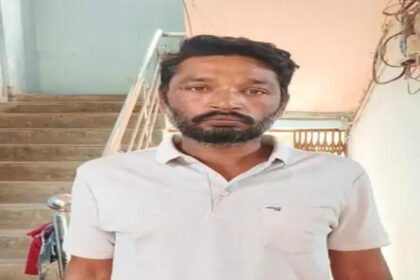 Raipur woman murder : शक बना हत्या की वजह
