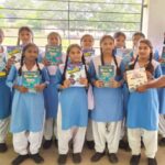 Bilhaigarh News 