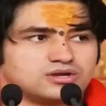 Mangalsutra Theft Gang