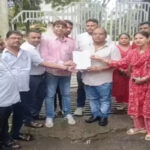 Snake Bite Compensation Scam : 17 करोड़ के फर्जी सर्पदंश मुआवजा घोटाले में 3 लिपिक निलंबित