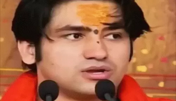 Mangalsutra Theft Gang