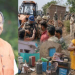 Nakti Village Eviction