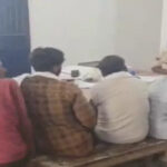 Surajpur Gang Rape Case 