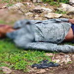 Ambikapur Murder Case