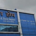 Surgical Negligence Case : ऑपरेशन के बाद महिला के पेट में मिला सर्जिकल धागा, नर्सिंग होम को नोटिस