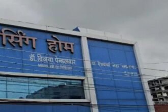 Surgical Negligence Case : ऑपरेशन के बाद महिला के पेट में मिला सर्जिकल धागा, नर्सिंग होम को नोटिस