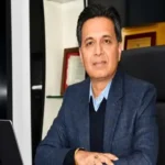 Mahadev Betting App case