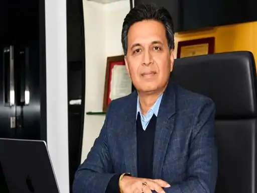Mahadev Betting App case