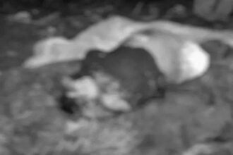 Bemetara Murder Case