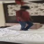 Bilaspur Hotel Death : होटल के कमरे में फंदे पर मिला युवक का शव, मोबाइल में मिला सुसाइड नोट