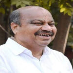 Raipur Social Media Case