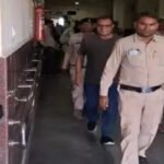 CGPSC Scam : पूर्व अध्यक्ष टामन सिंह सोनवानी आज कोर्ट में पेश, ED दोबारा रिमांड मांग सकती है
