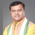 Deepak Baij Statement