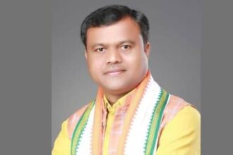 Deepak Baij Statement
