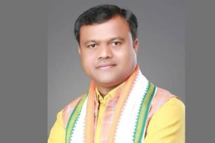 Deepak Baij Statement