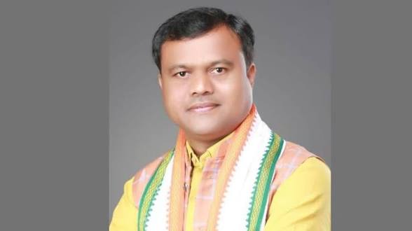 Deepak Baij Statement