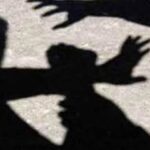 Tribal Assault Case