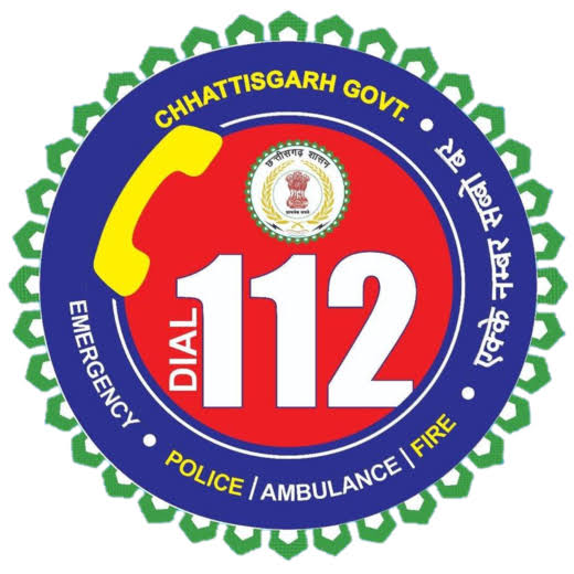 Dial 112 Crisis : 112 के अनुभवी चालकों पर नौकरी का संकट, 10वीं पास की अनिवार्यता से 200 से ज्यादा प्रभावित