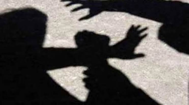 Tribal Assault Case