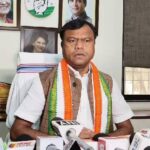 Deepak Baij Statement