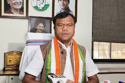 Deepak Baij Statement