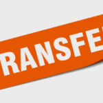 Urban Administration Transfer 
