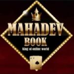 Mahadev Betting App
