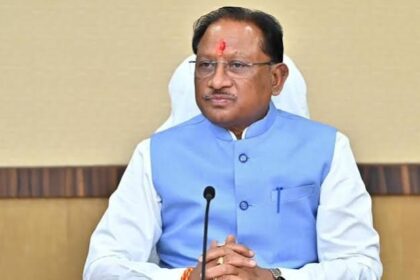 Property Registration : महिलाओं के नाम संपत्ति खरीदने का बढ़ा रुझान, शुल्क में छूट से 50 करोड़ रुपये से ज्यादा की बचत