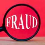 Double Money Scam
