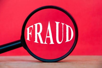 Double Money Scam