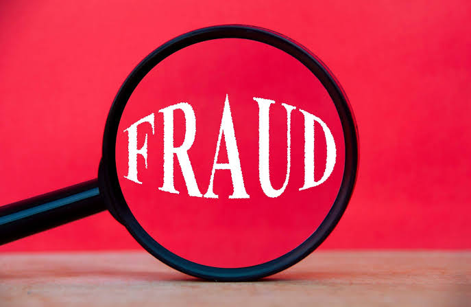 Double Money Scam
