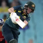 T20 World Cup