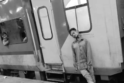 Pushpak Express Accident News