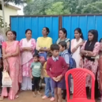 PM Shri School Kondagaon