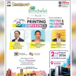 Printing Conference