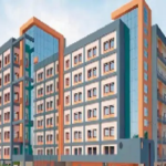 Cancer Regional Institute