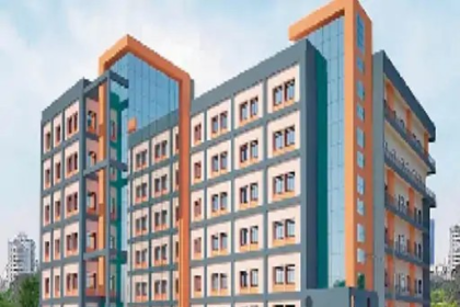 Cancer Regional Institute