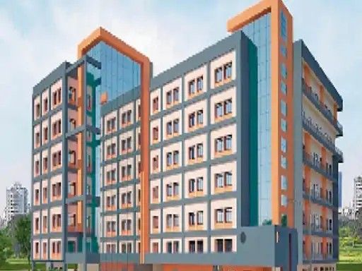 Cancer Regional Institute
