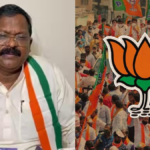 Amarjeet Bhagat