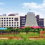 Chhattisgarh IFS Transfer