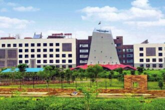 IAS Transfer