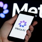Meta Layoffs