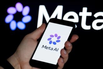 Meta Layoffs