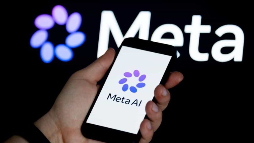 Meta Layoffs